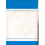 Dell'arbitrato