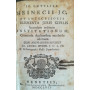 Jo. Gottlieb Heinecii JC. et antecessoris elementa juris civilis (..)