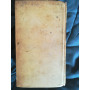 Jo. Gottlieb Heinecii JC. et antecessoris elementa juris civilis (..)