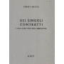Commentario del Codice Civile. Libro IV