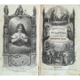 Manuale di Filotea
