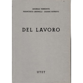 Commentario del Codice Civile. Libro V