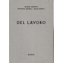 Commentario del Codice Civile. Libro V