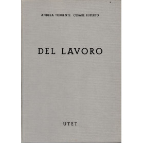 Commentario del Codice Civile. Libro V