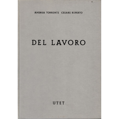 Commentario del Codice Civile. Libro V