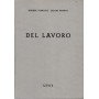 Commentario del Codice Civile. Libro V
