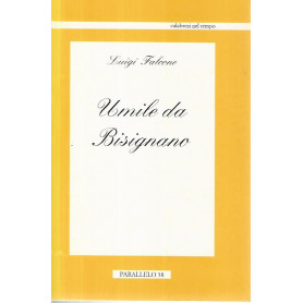 Umile da Bisignano