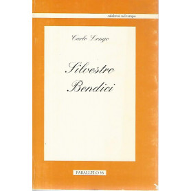 Silvestro Bendici