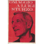 Omaggio  a Luigi Sturzo