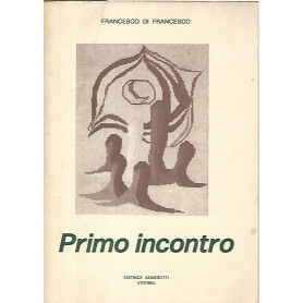 Primo incontro