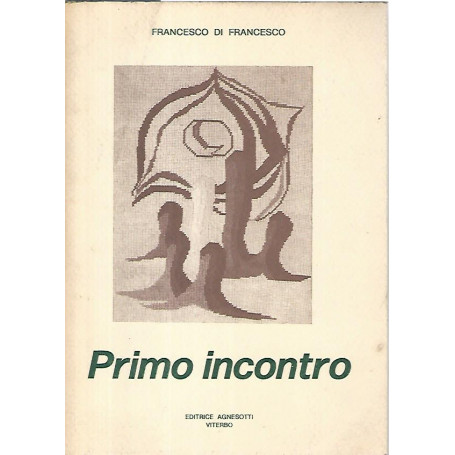 Primo incontro