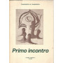 Primo incontro