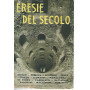 Eresie del secolo