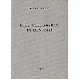 Commenterio del Codice Civile. Libro IV