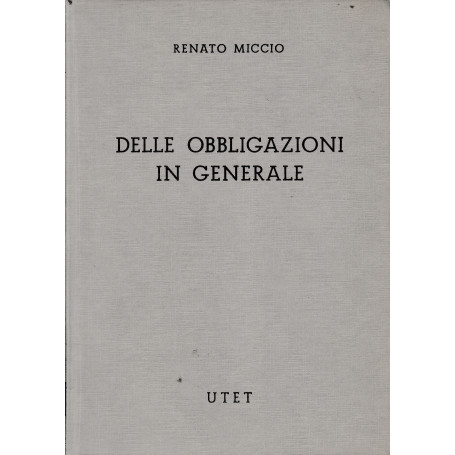 Commenterio del Codice Civile. Libro IV
