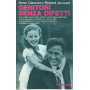 Genitori senza difetti