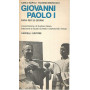 Giovanni Paolo I