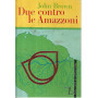 Due contro le Amazzoni
