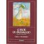 Corde di passaggio. Poesie con racconto