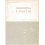 Urbanistica e diritto