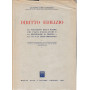 Diritto Edilizio