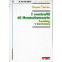 I contratti di finanziamento. Leasing e factoring