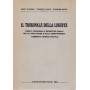 Il Tribunale della libertà