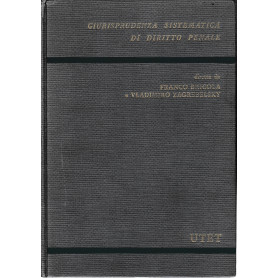 Diritto penale commerciale. vol.° 2