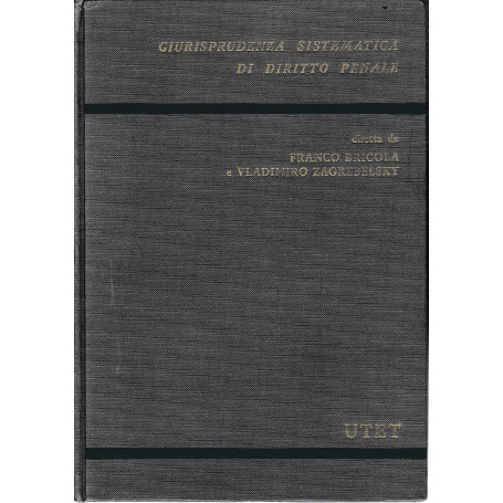 Diritto penale commerciale. vol.° 2