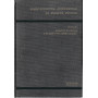 Diritto penale commerciale. vol.° 2