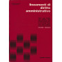 Lineamenti di diritto amministrativo