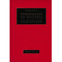 Urbanistica ed edilizia