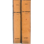 Diritto amministrativo 2 volumi