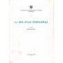 La corte penale internazionale