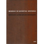 Diritto del lavoro privato subordinato vol. 1