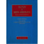 L'ordinamento scolastico italiano vol. 11