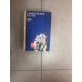francois mauric bloc-notes