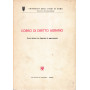 Corso di diritto agrario