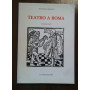 TEATRO A ROMA