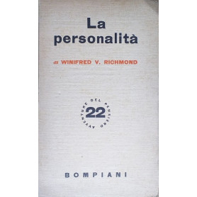 La Personalità
