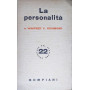 La Personalità