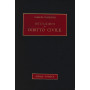 Istituzioni di Diritto Civile
