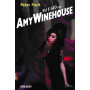 Su e già¹ con Amy Winehouse