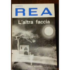 L'ALTRA FACCIA
