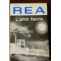L'ALTRA FACCIA