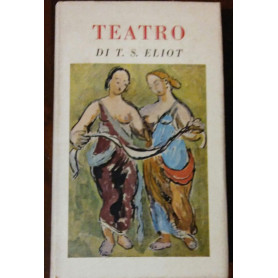TEATRO