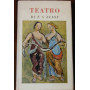 TEATRO