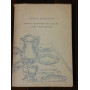 ALMANACCO GASTRONOMICO PER L'ANNO 1960