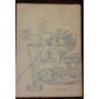 ALMANACCO GASTRONOMICO PER L'ANNO 1960