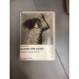 le scelte delle società  documenti e cronologie 1864-1972